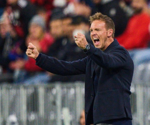Thắng như chẻ tre, HLV 34 tuổi đi vào lịch sử Bayern với thành tích khó tin