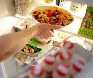 3 kiểu ăn uống tiết kiệm là mầm mống gây bệnh làm sức khỏe sa sút