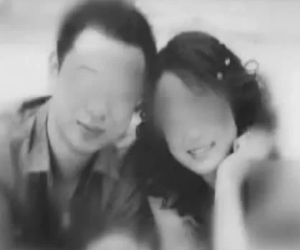Chồng sát hại vợ trước mặt con nhỏ rồi tự tử ở một nơi khó hiểu, nguyên nhân đằng sau thảm kịch là câu hỏi day dứt không lời giải