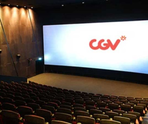 Đại diện CGV: Nếu đầu năm 2022 mới mở cửa, nhiều doanh nghiệp điện ảnh sẽ đứng trước nguy cơ phá sản