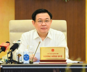 Trung ương có thêm 14.620 tỷ đồng phòng chống dịch Covid-19