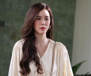 Đang định ly hôn vì chồng 'nghèo rớt', hành động đêm ấy của anh ám ảnh tôi cả đời 