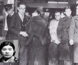 Vụ án Miyuki Ishikawa - nữ hộ sinh máu lạnh giết hàng trăm trẻ sơ sinh khiến cả Tokyo run sợ