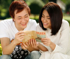 11 tháng 5 ngày: Cậu Tiến nắm giữ bí mật khiến cả ông Vinh và Đăng lo lắng, fan gọi tên 'Bỗng dưng muốn khóc' của Tăng Thanh Hà