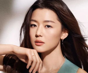 Mỹ nhân phim Hàn dính phốt mắc bệnh ngôi sao: Jeon Ji Hyun mang tiếng vì 1 bức hình, số 3 không ai bênh nổi