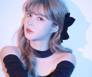 Nữ streamer xinh đẹp bị lừa đảo 7 tỷ đồng vì muốn chen chân vào showbiz, 'tiền mất tật mang', gia đình mâu thuẫn!