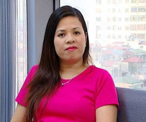 TS giáo dục nói: 'Giáo dục bằng khuyên nhủ, không phạt đang dần hủy hoại giới trẻ', phụ huynh phản ứng dữ dội