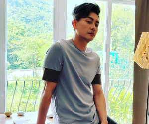 Ngày tàn của TVB đã tới: Để kẻ hiếp dâm đồi bại làm lãnh đạo, hàng loạt sao lớn trụ cột 'dứt áo ra đi'?