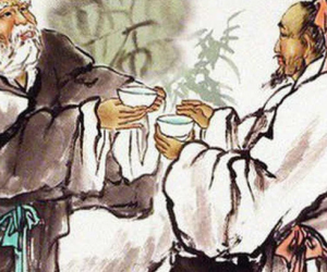 Khi đến tuổi trung niên, đừng phá hỏng 'con đường kiếm tiền' của bạn: 5 kiểu người tuyệt đối không nên kết giao hay lãng phí tiền bạc, tình cảm để tránh hối hận không nguôi