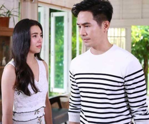 Đưa 100 nghìn sai vợ đi chợ đãi khách 8 người ăn, nhưng nhìn làn thực phẩm với mảnh giấy trên tay cô mang về mà anh 'chết nhục'