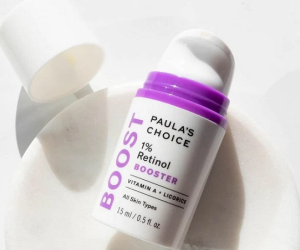 Theo bác sĩ: Mắc 4 lỗi skincare này thì chẳng khác nào "mài mòn" da, lão hóa sớm là trong tầm tay