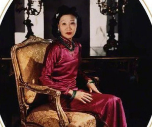 Thiên kim tiểu thư của gia tộc Hoa kiều giàu có nhất Đông Nam Á: Sống cuộc đời thần kỳ vạn người mê nhưng kết cục cô độc đáng suy ngẫm