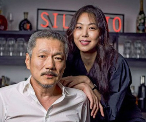 Top 1 Naver: Đạo diễn 60 tuổi lột xác sau khi yêu 'tiểu tam' trơ trẽn nhất showbiz Hàn, nhưng sao lại gây tranh cãi kịch liệt?