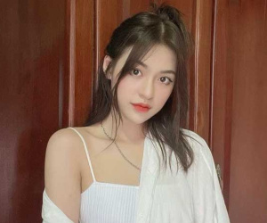 Hot TikToker 3,7 triệu fans bị đồn thu nhập 1 tỷ/ tháng, thực hư thế nào mà chính chủ show luôn tin nhắn 'ting ting'?