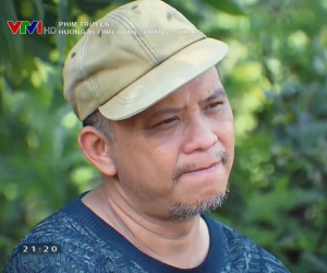 Chiến 'chó' tuyên bố trở lại, mạch phim 'Hương vị tình thân' lên đến cao trào, Sa - Tấn sớm bị vạch mặt?