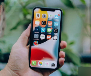 Một tính năng của iOS 15 giúp nhận biết iPhone có bị hacker nhòm ngó hay không, đây là cách thực hiện!