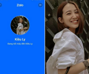 Bà chủ Hà thành kêu trời vì bị tố lừa người tham gia sàn giao dịch để lấy hết tiền