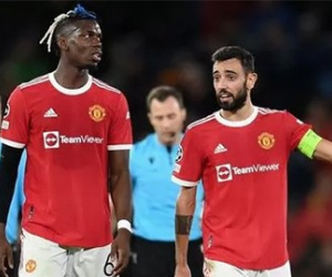 MU & điểm yếu chết người là 'mồi ngon' cho Everton