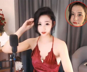 Bị fan cuồng đến tận nhà đe doạ, nữ streamer phải công khai tình trạng hôn nhân, thậm chí đăng ảnh 'kém xinh' để cầu xin sự bình yên