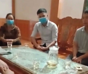 Thầy lang bị tố cưỡng dâm bệnh nhân chữa hiếm muộn: Trần tình của những người trong cuộc
