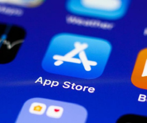 Apple bắt đầu cho phép người dùng đánh giá ứng dụng của mình trên App Store, ngay lập tức nhận bão 1 sao