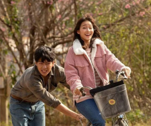 Khả Ngân - Quốc Anh đại diện Việt Nam chiến thắng tại Asian Academy Creative Awards 2021