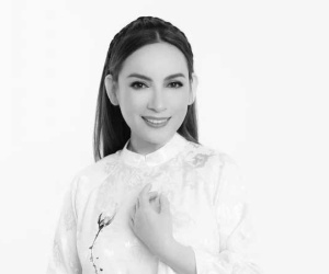 Quản lý lên tiếng làm rõ thông tin ca sĩ Phi Nhung để lại di chúc trước khi qua đời