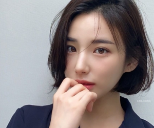 6 Bước skincare cơ bản cho đúng chuẩn cần thiết để có làn da đẹp