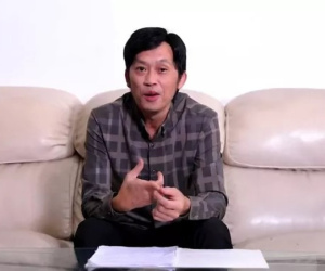 Nghệ sĩ 'mất nhiều thứ' sau chuyện lùm xùm làm từ thiện