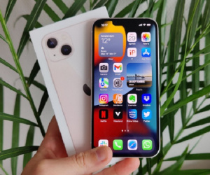 Không phải iPhone 14 Pro Max 'siêu to', chiếc iPhone hot nhất năm sau của Apple sẽ là phiên bản giá rẻ này!