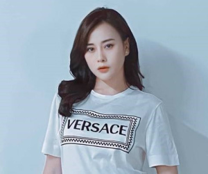 Phương Oanh nói về 3 cảnh phim ám ảnh trong 'Hương vị tình thân'