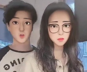 Ngô Thanh Vân cho bạn trai kém 11 tuổi lên sóng theo cách đặc biệt