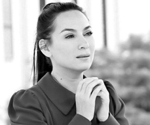 Thông tin chính thức về lễ tưởng niệm của ca sĩ Phi Nhung: Quy định rõ cấm chụp hình, livestream và phải tuân thủ nguyên tắc 5K