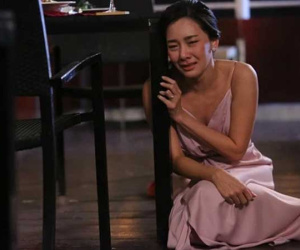 Học đòi theo trend thử lòng chồng, tôi nhận quả đắng khi chồng họp gia đình trả vợ về ngoại