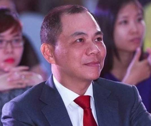 Vì sao không quan tâm tiền bạc nhưng các tỷ phú lại có nhiều tiền?