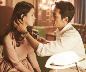 Sau khi ly hôn 1 tháng cô vợ nhận được tin nhắn chuyển khoản của chồng cũ, số tiền khó hiểu và lý do của anh mới nhức nhối!