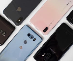 10 triệu smartphone Android bị nhiễm mã độc nguy hiểm: Người dùng cần gỡ gấp những ứng dụng này!