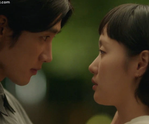Rating Hometown Cha-Cha-Cha và loạt bom tấn đồng loạt giảm, chỉ bom xịt của Kim Go Eun hồn nhiên thăng hạng