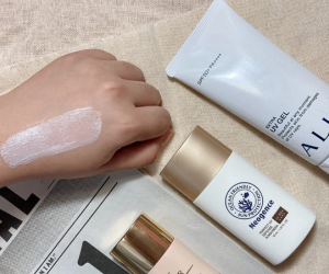 80% chị em bôi kem chống nắng sai cách, nhớ rõ 3 tips sau để chống lão hóa chuẩn