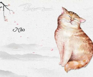 Tử vi 12 con giáp hôm nay ngày 3/10/2021 của 12 con giáp: Sửu rủng rỉnh tiền bạc, Mão hao hụt tài chính