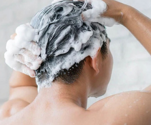 3 thói quen có thể làm đẩy nhanh tốc độ lão hóa ở nam giới, nên sửa ngay trước khi quá muộn