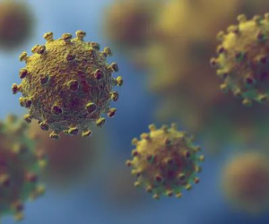 Nghiên cứu mới tiết lộ xu hướng tiến hóa của virus SARS-CoV-2: Mạnh hơn và khó đối phó hơn