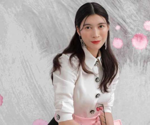 Điều chưa hài lòng của ái nữ Việt thừa kế tập đoàn nghìn tỷ khi nói về cuộc sống ở tuổi 30