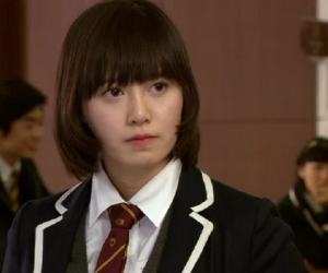 5 sao Hàn từng nổi một thời rồi flop thảm hại: 'Thái tử phi' Yoon Eun Hye bị ghét nhất Kbiz, mỹ nam F4 tuột dốc vì phốt bạo hành