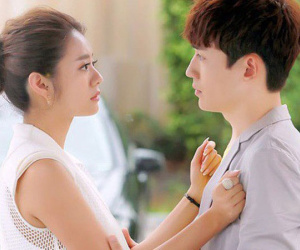 Thanh niên nhắn tin chia tay người yêu vì 'bên anh em sẽ khổ', cô gái nói một câu khiến anh chàng lập tức 'tắt điện'