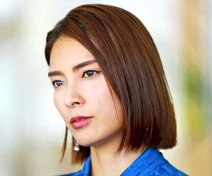 Cứ tưởng chồng chăm lo cho sức khỏe của vợ, hóa ra anh có âm mưu ghê gớm thế này đây!