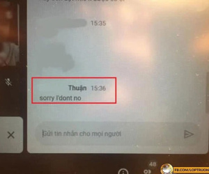 Ảnh minh họa