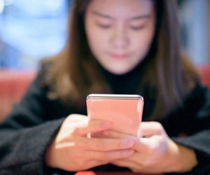 Chiêu trò lừa tình kiểu 'chăn lợn' ở Trung Quốc