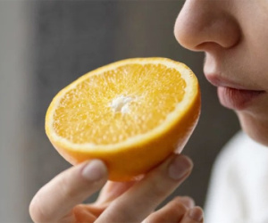 Tác động lên não của Covid-19