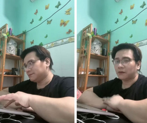 Ảnh minh họa